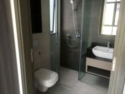 Liv On Wilkie (D9), Apartment #599570761